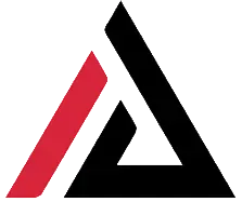 Delta Désamiantage