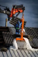 Nos chantiers de désamiantage (4)