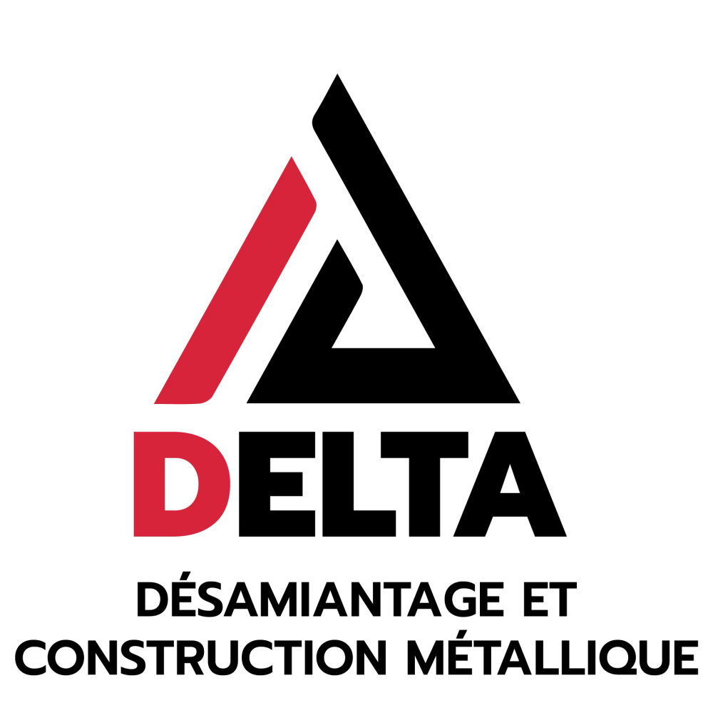 Logo DELTA 2026