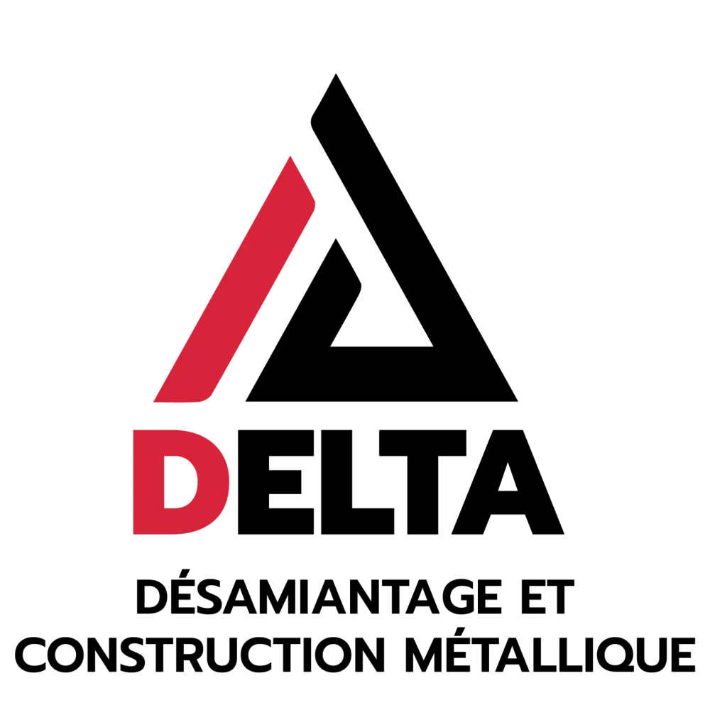 Logo DELTA 2026 (1)