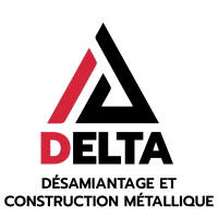 Delta Désamiantage