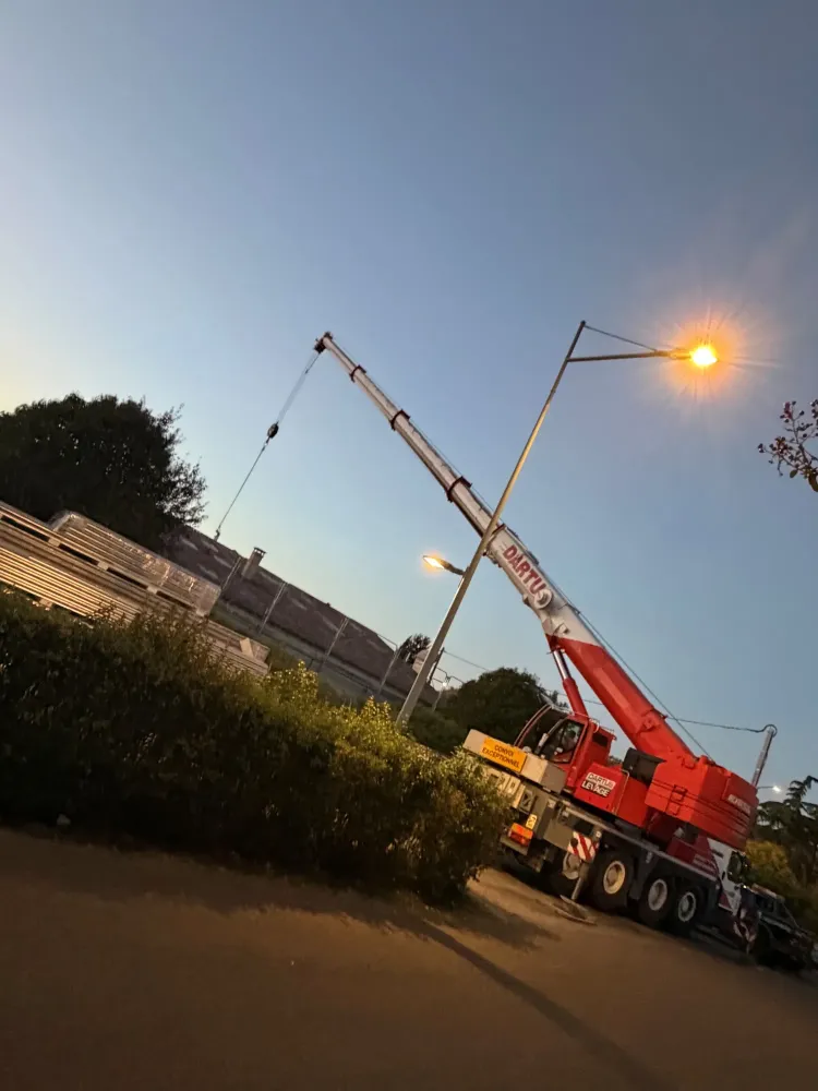 grue Eychenne
